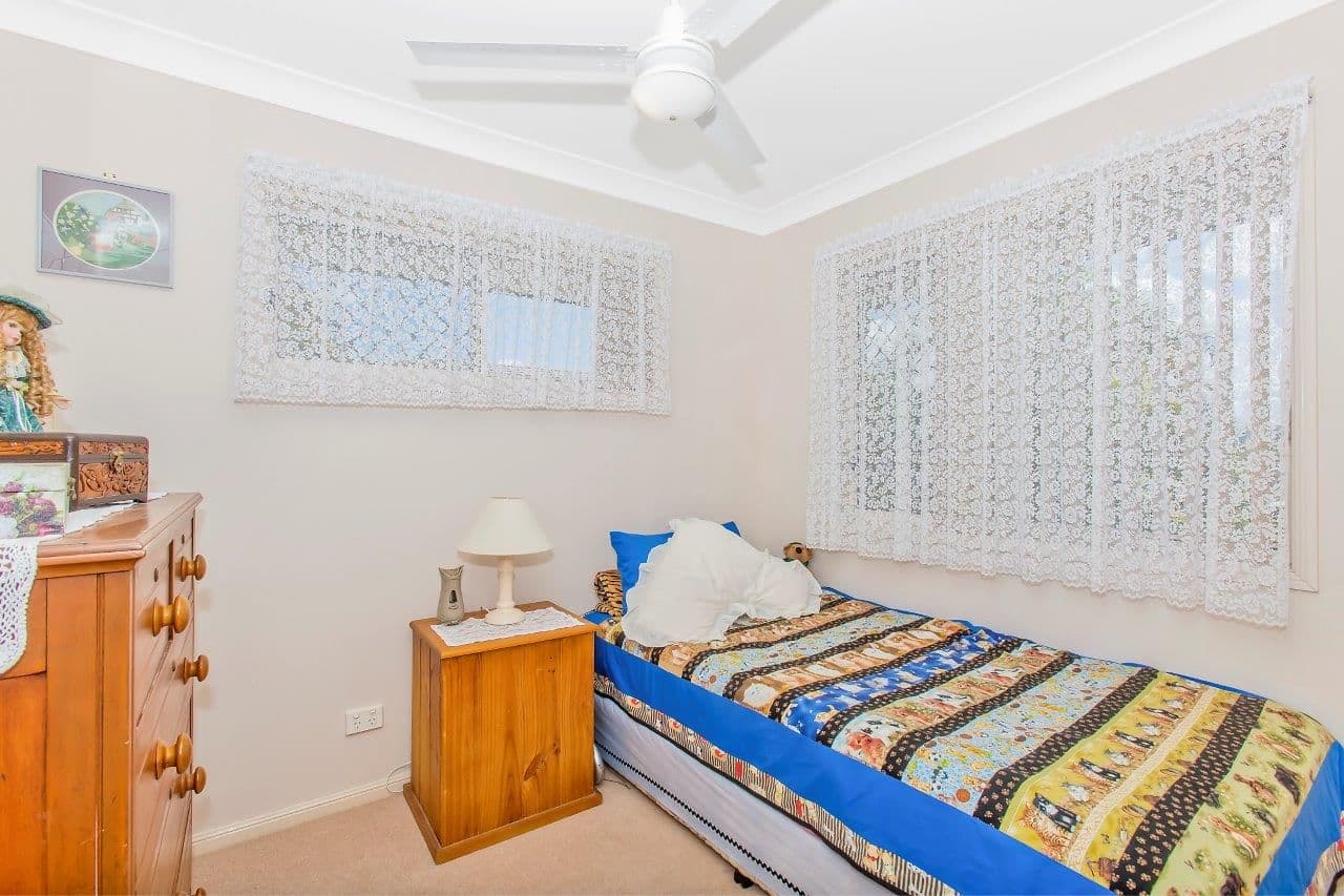 33A Mahers Lane, TERRANORA NSW 2486, Terranora - Thumbnail 8