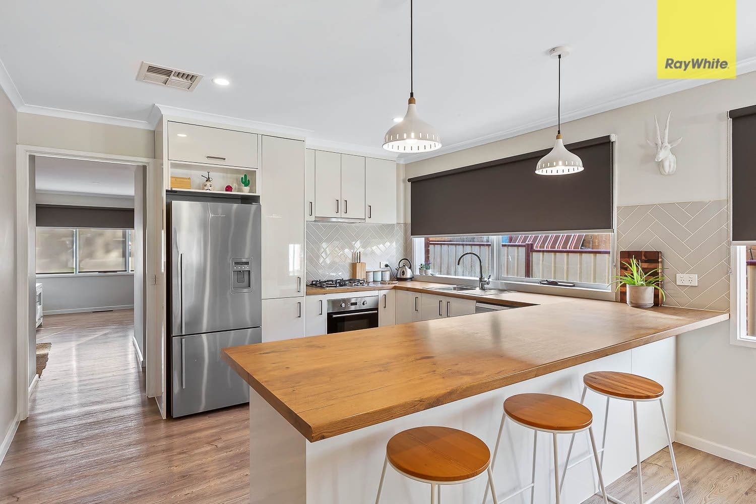 38 Fairford Street, Unley SA 5061, Unley - Thumbnail 2