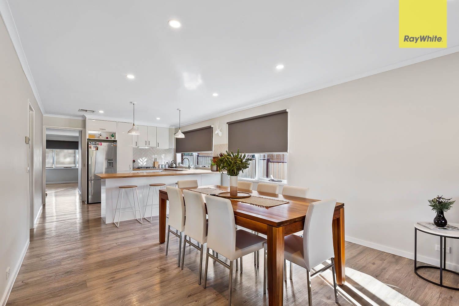 38 Fairford Street, Unley SA 5061, Unley - Thumbnail 3