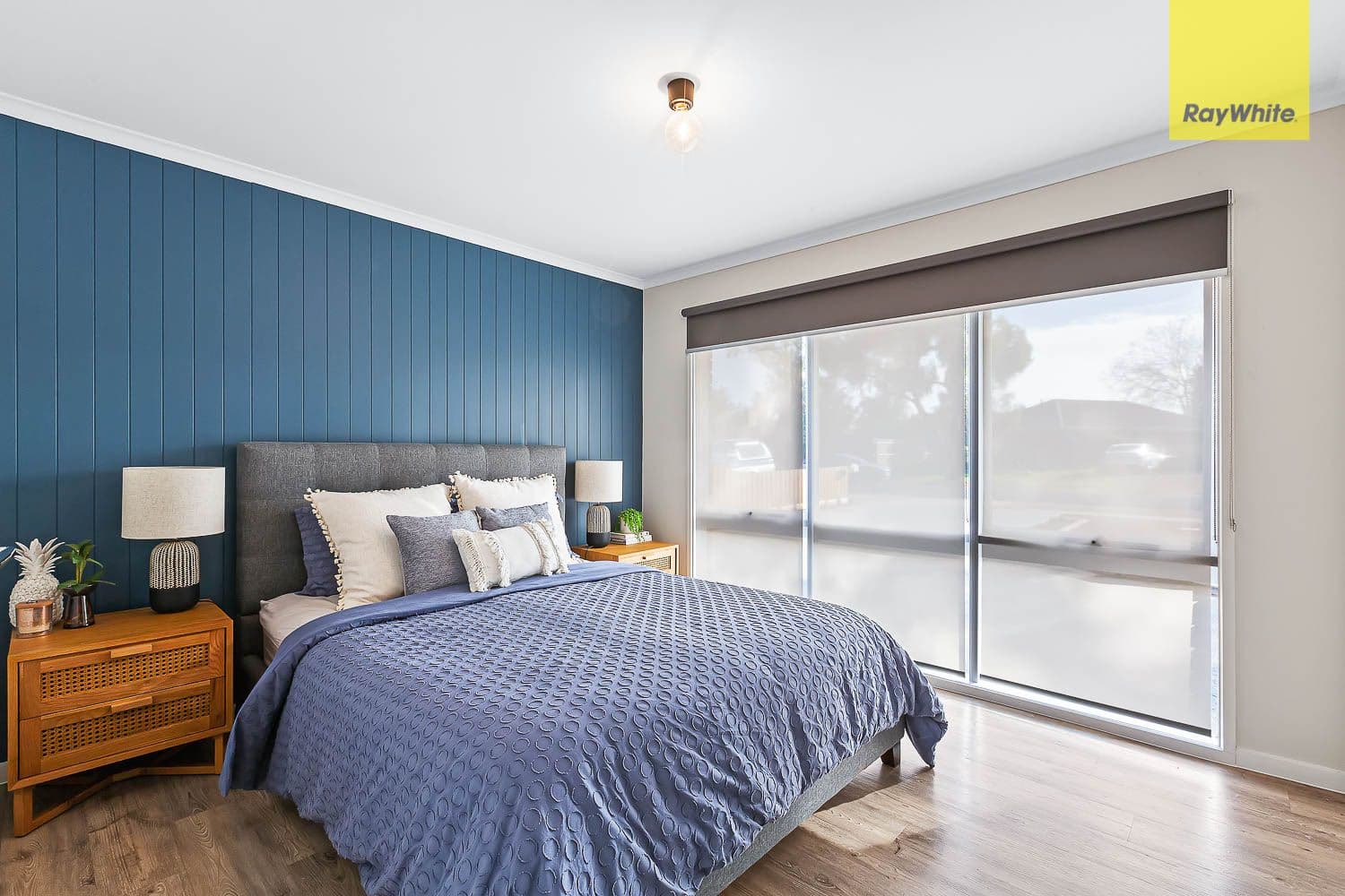 38 Fairford Street, Unley SA 5061, Unley - Thumbnail 4