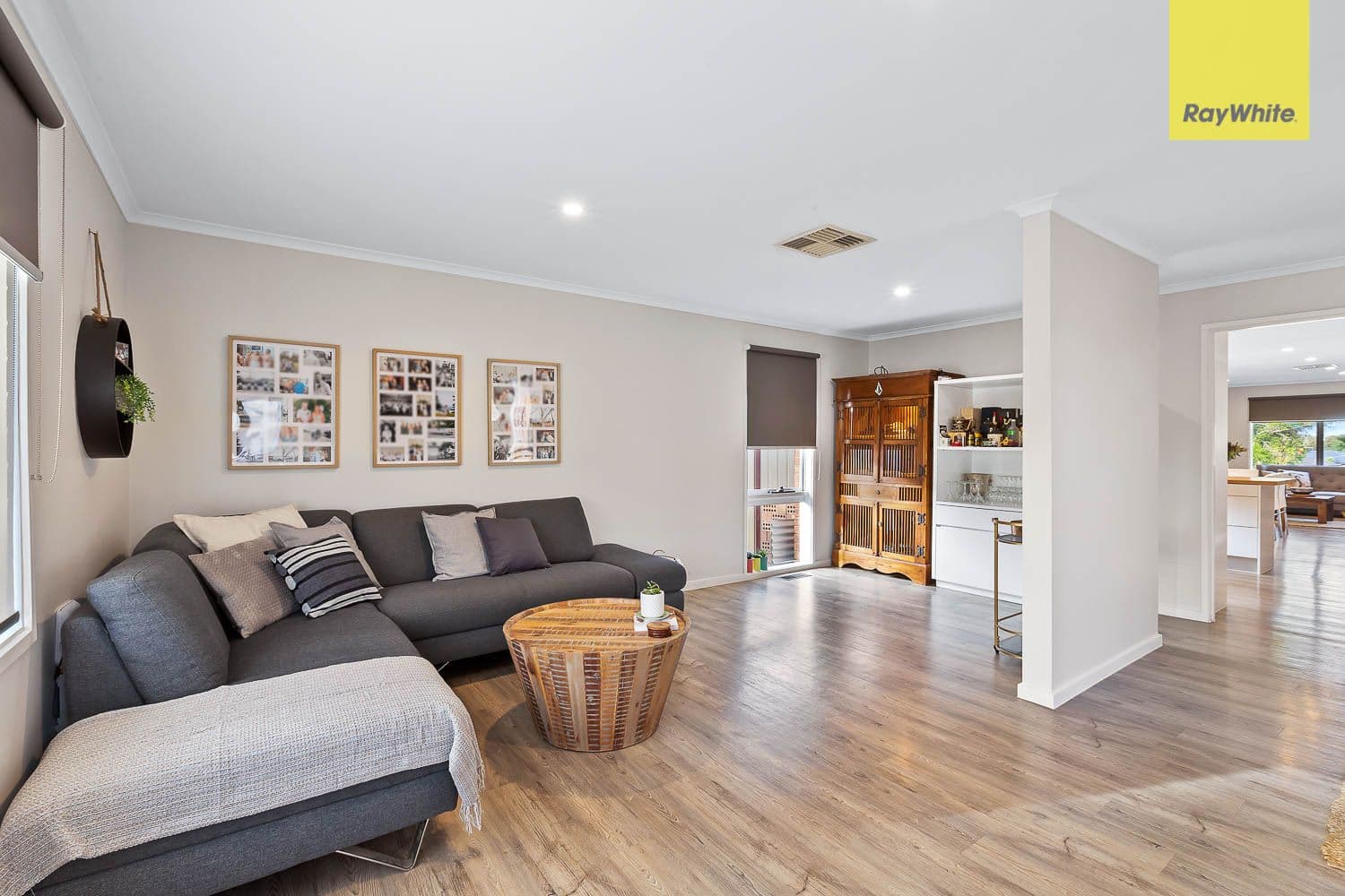 38 Fairford Street, Unley SA 5061, Unley - Thumbnail 5