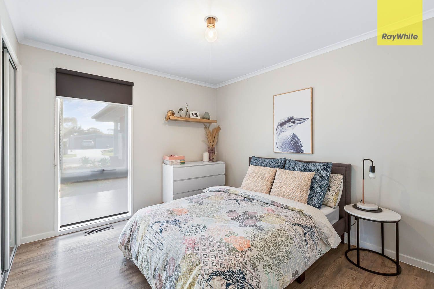 38 Fairford Street, Unley SA 5061, Unley - Thumbnail 6