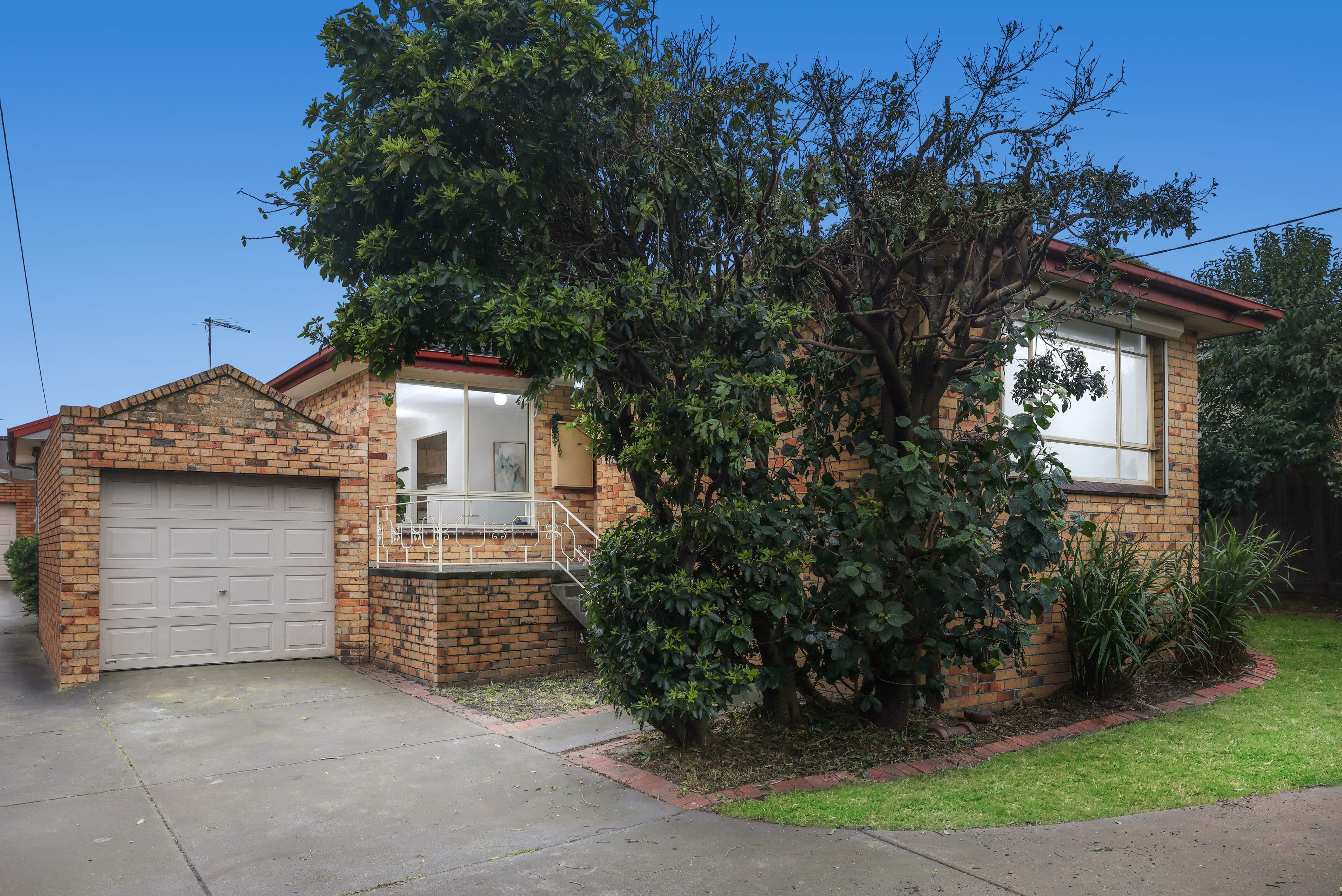 763 South Road, Bentleigh East VIC 3165, Bentleigh East - Image 1