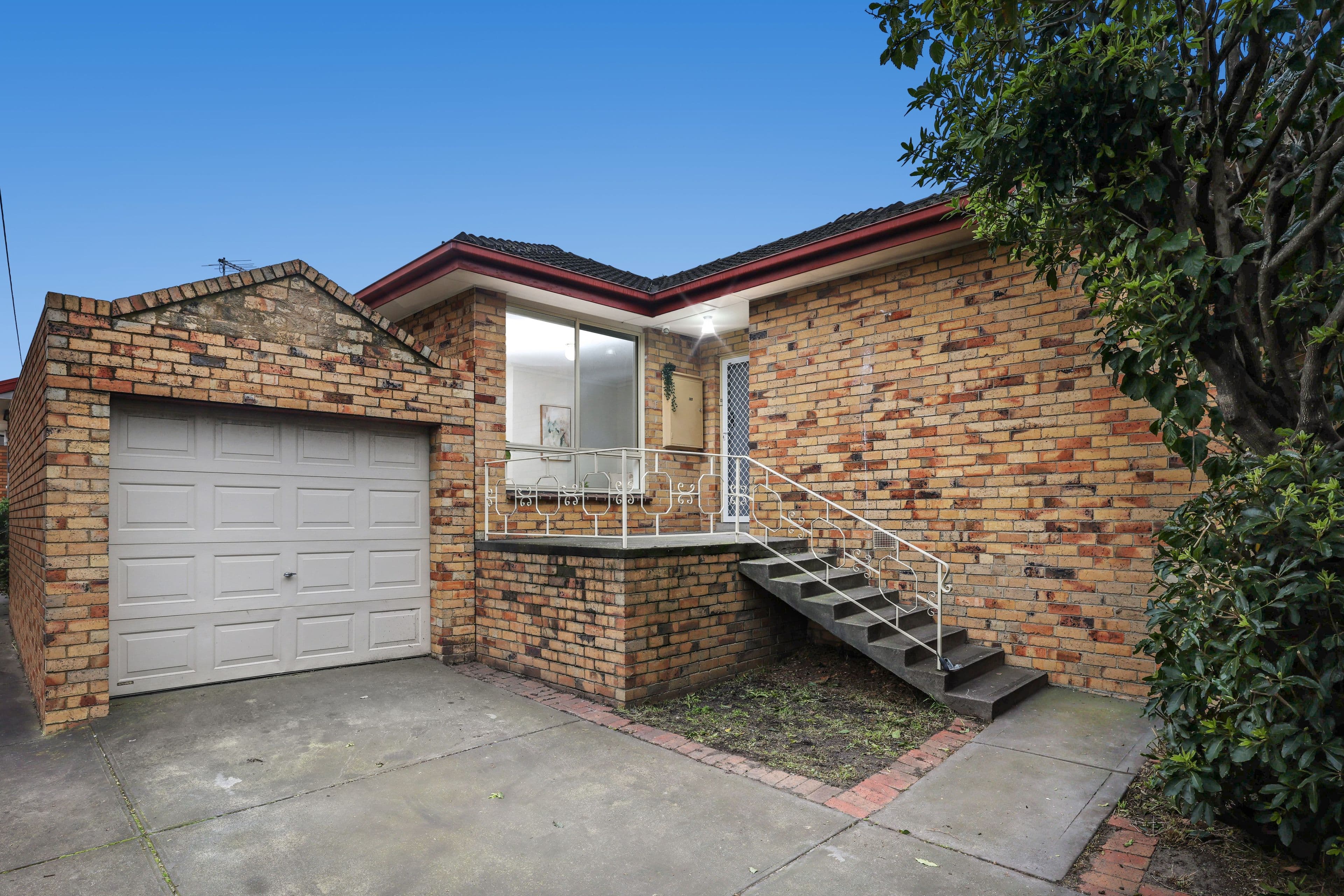 763 South Road, Bentleigh East VIC 3165, Bentleigh East - Thumbnail 2
