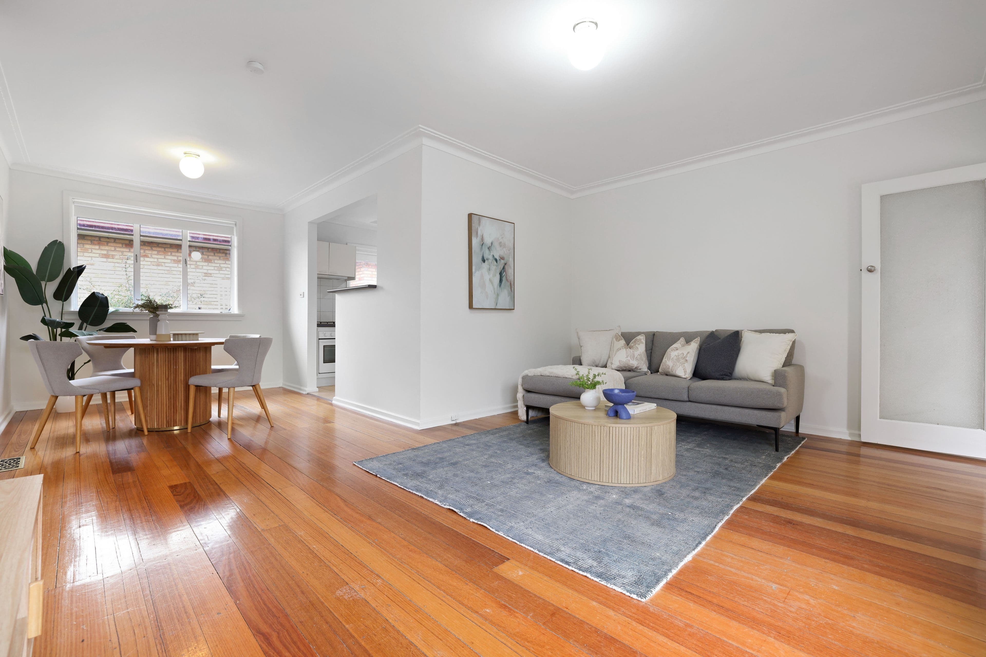 763 South Road, Bentleigh East VIC 3165, Bentleigh East - Thumbnail 3