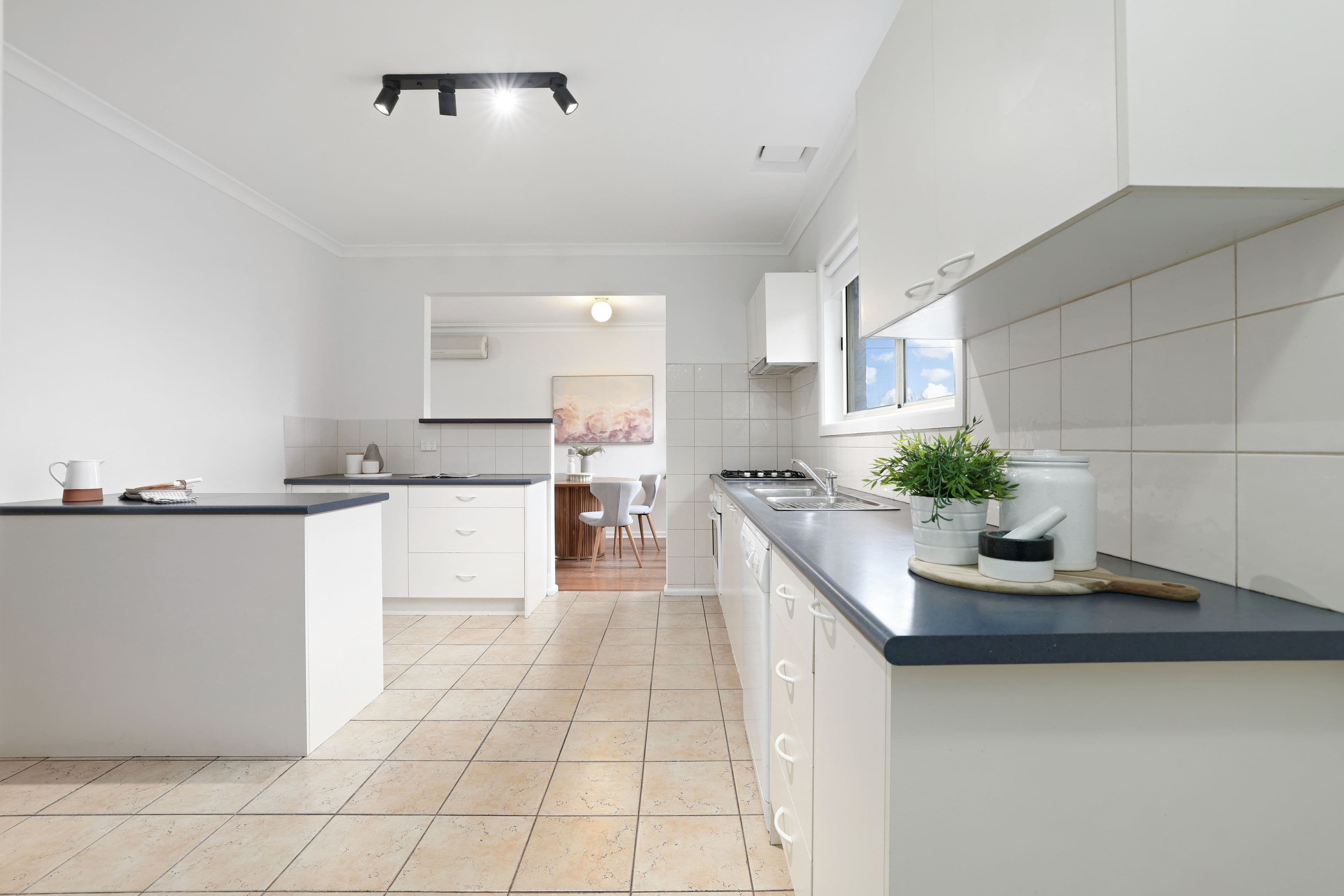 763 South Road, Bentleigh East VIC 3165, Bentleigh East - Thumbnail 4
