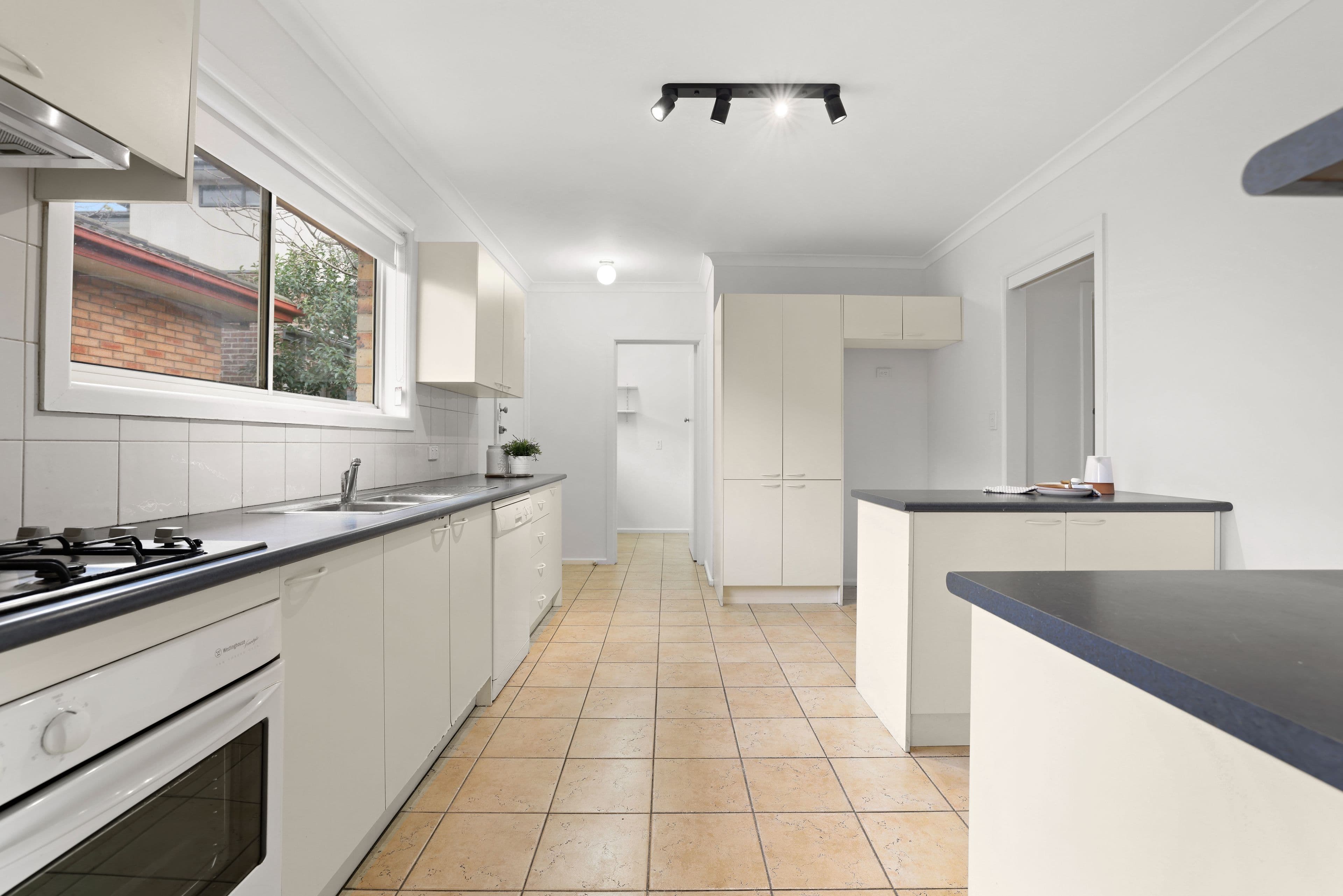 763 South Road, Bentleigh East VIC 3165, Bentleigh East - Thumbnail 5