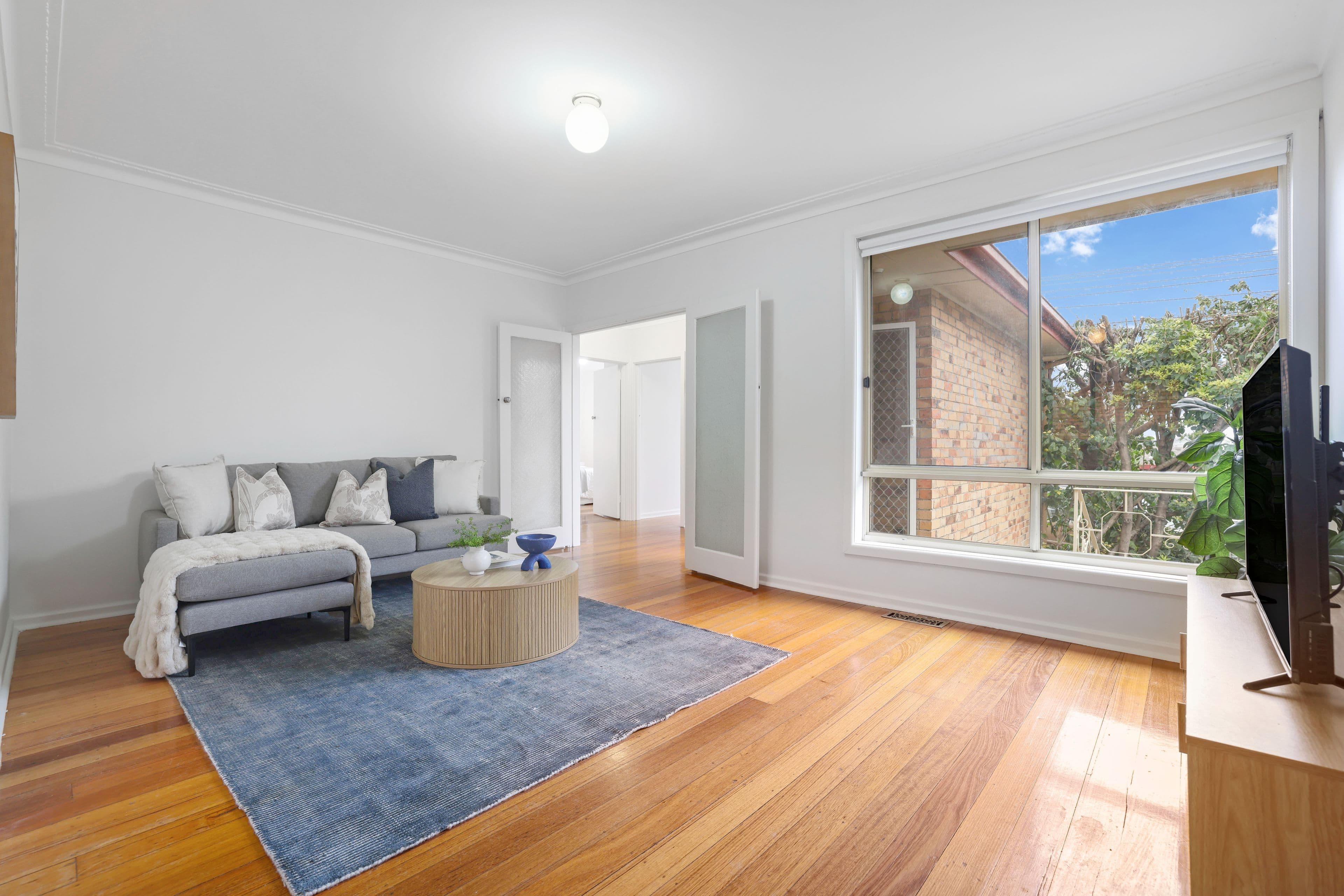 763 South Road, Bentleigh East VIC 3165, Bentleigh East - Thumbnail 6