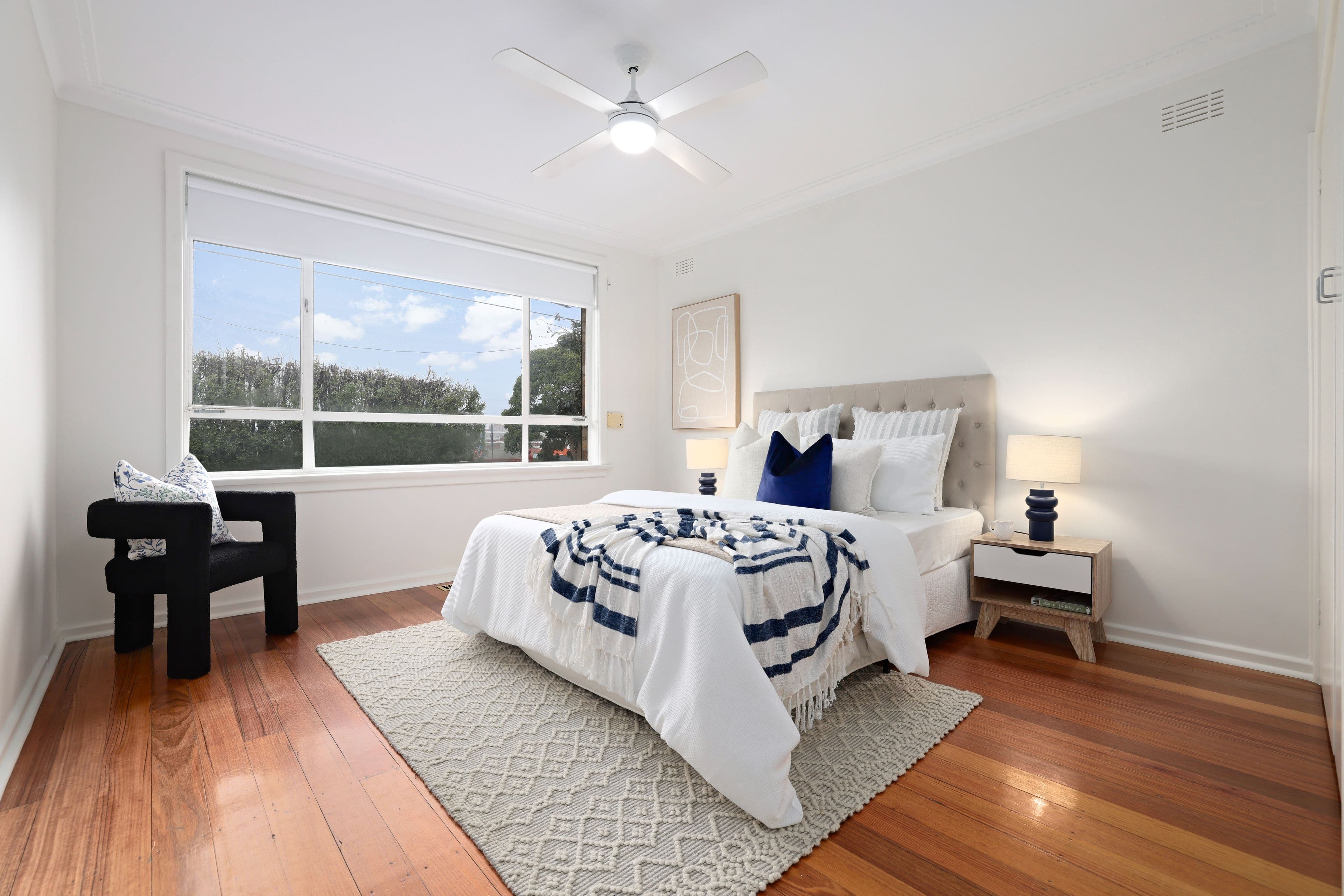 763 South Road, Bentleigh East VIC 3165, Bentleigh East - Thumbnail 7