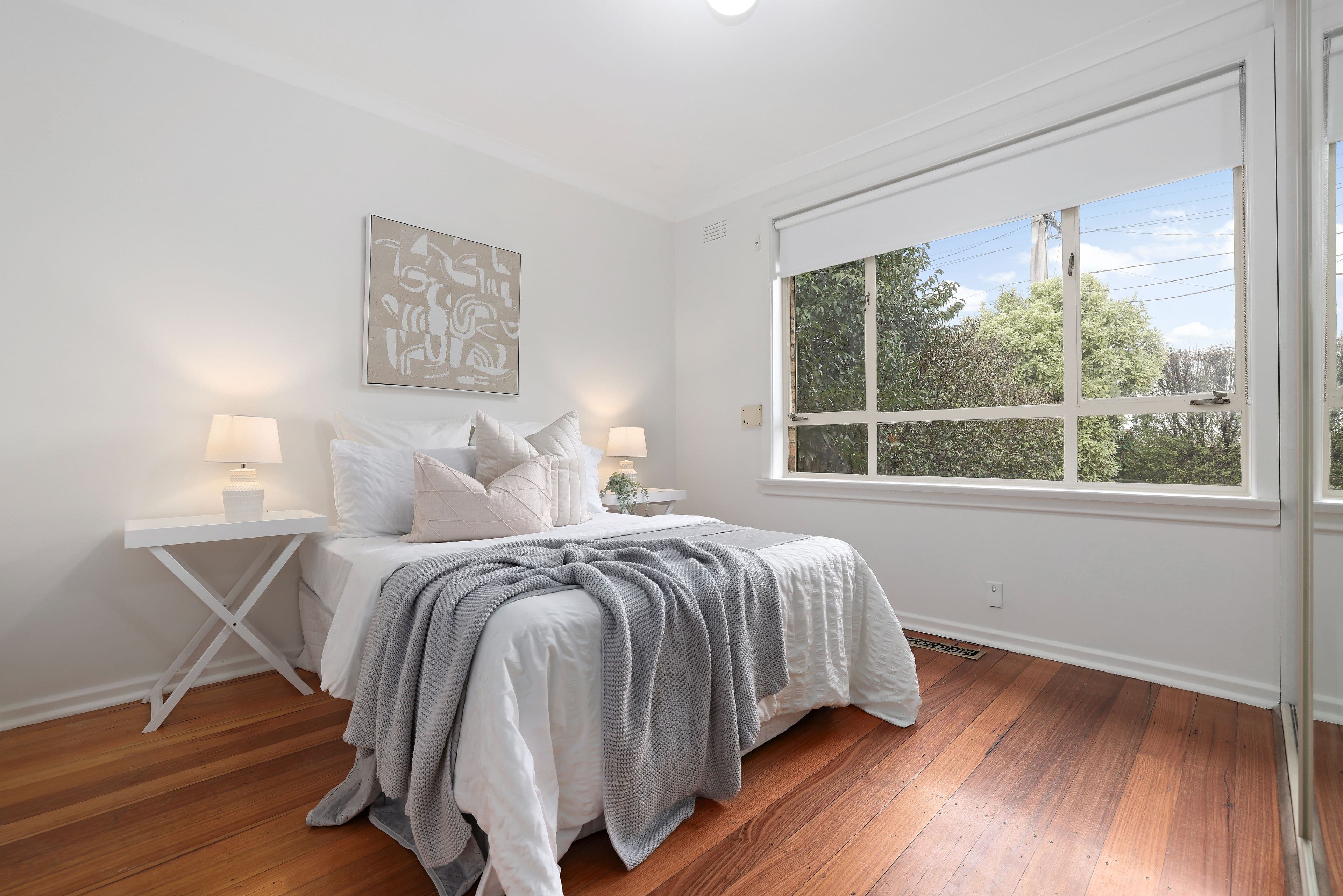 763 South Road, Bentleigh East VIC 3165, Bentleigh East - Thumbnail 8