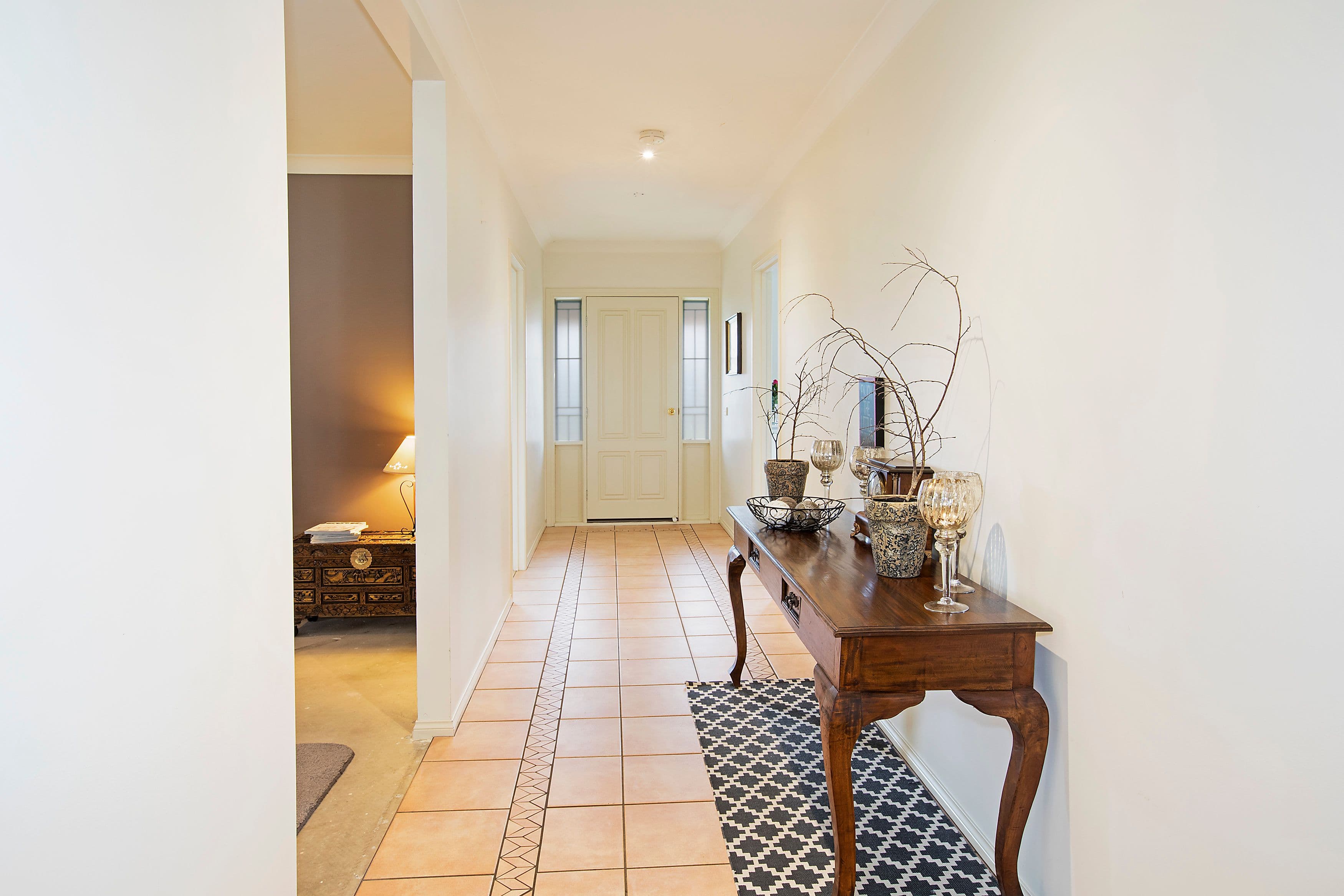 6 Mala Court, Grovedale VIC 3216, Grovedale - Thumbnail 2