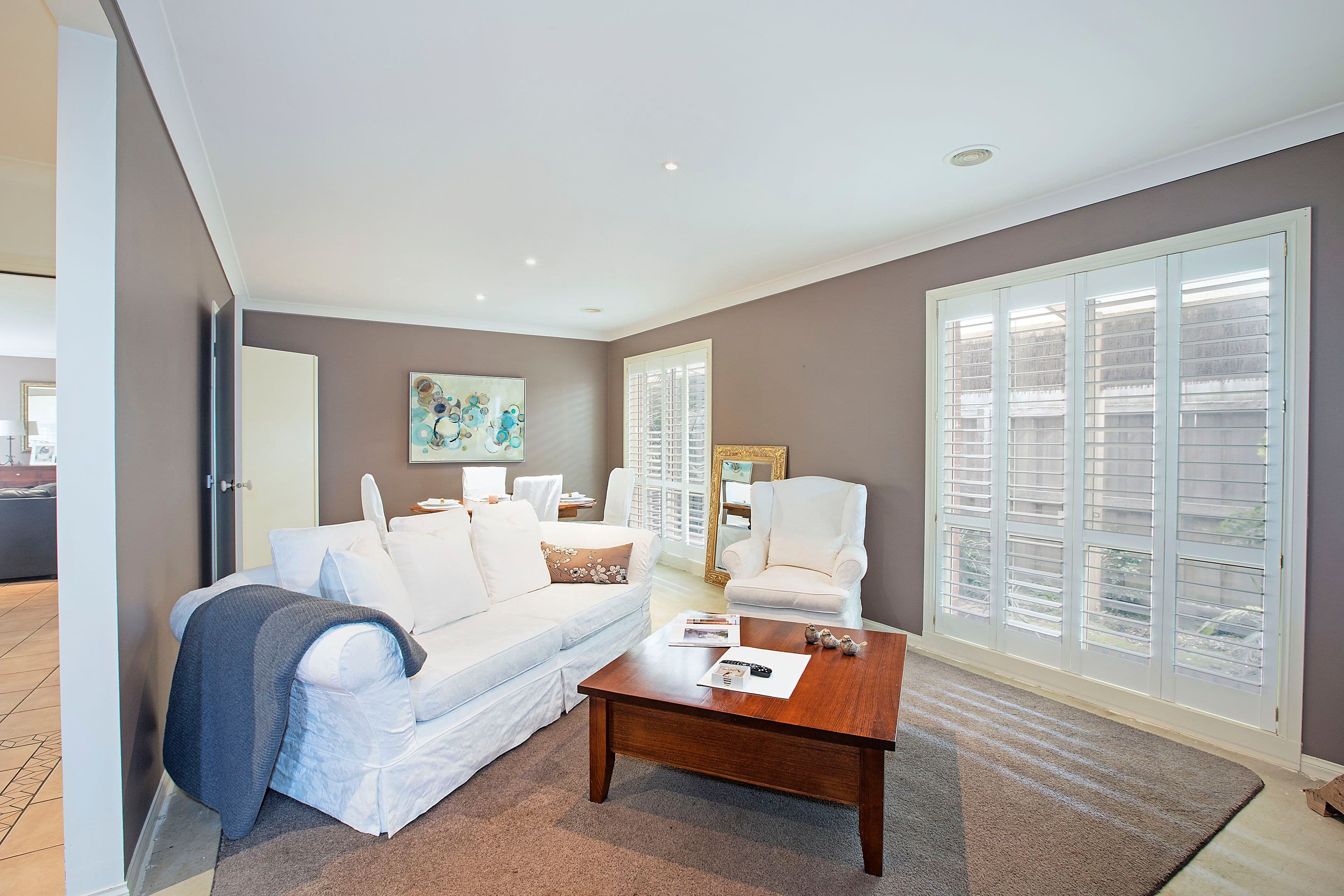 6 Mala Court, Grovedale VIC 3216, Grovedale - Thumbnail 3