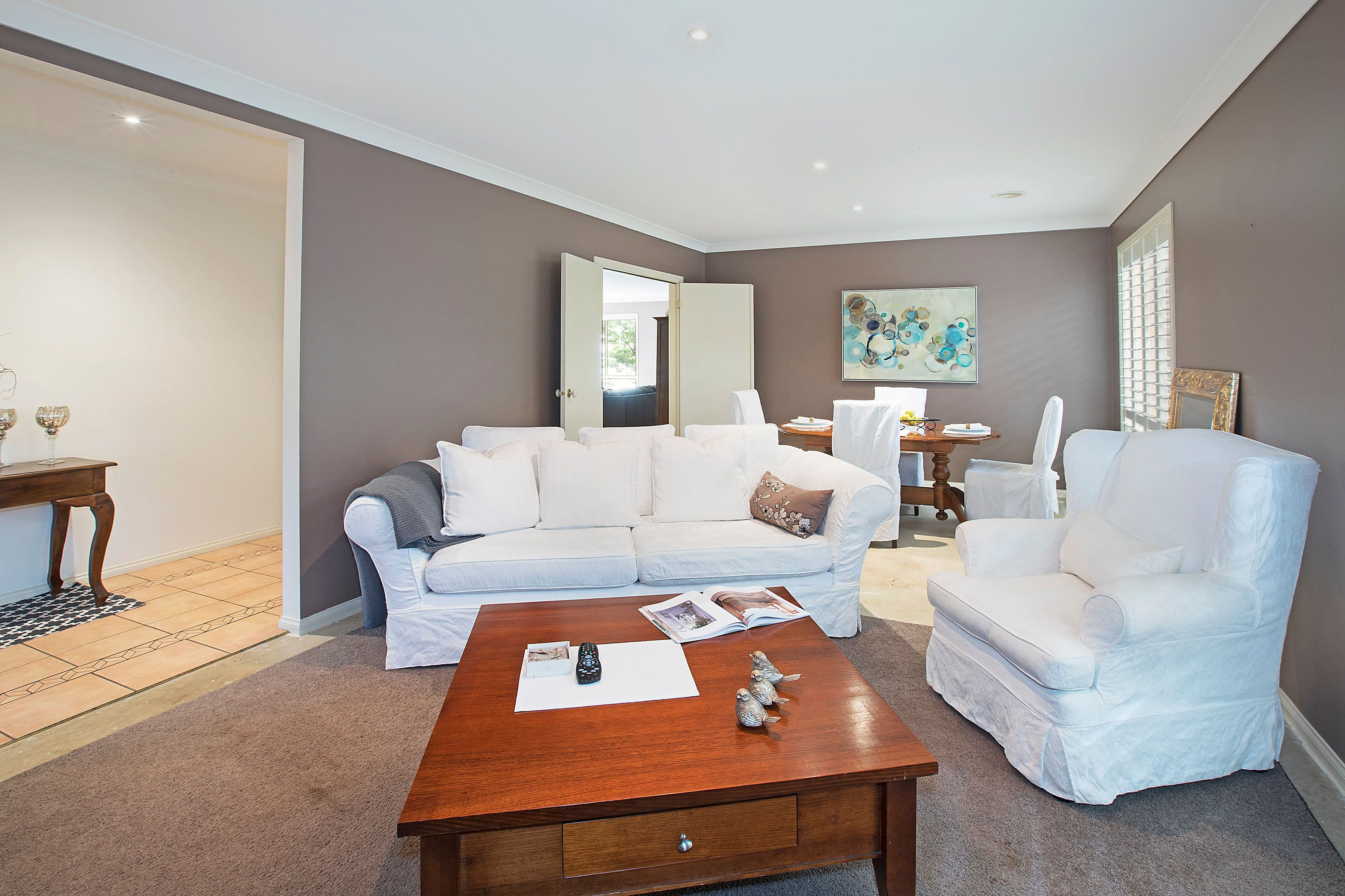 6 Mala Court, Grovedale VIC 3216, Grovedale - Thumbnail 4