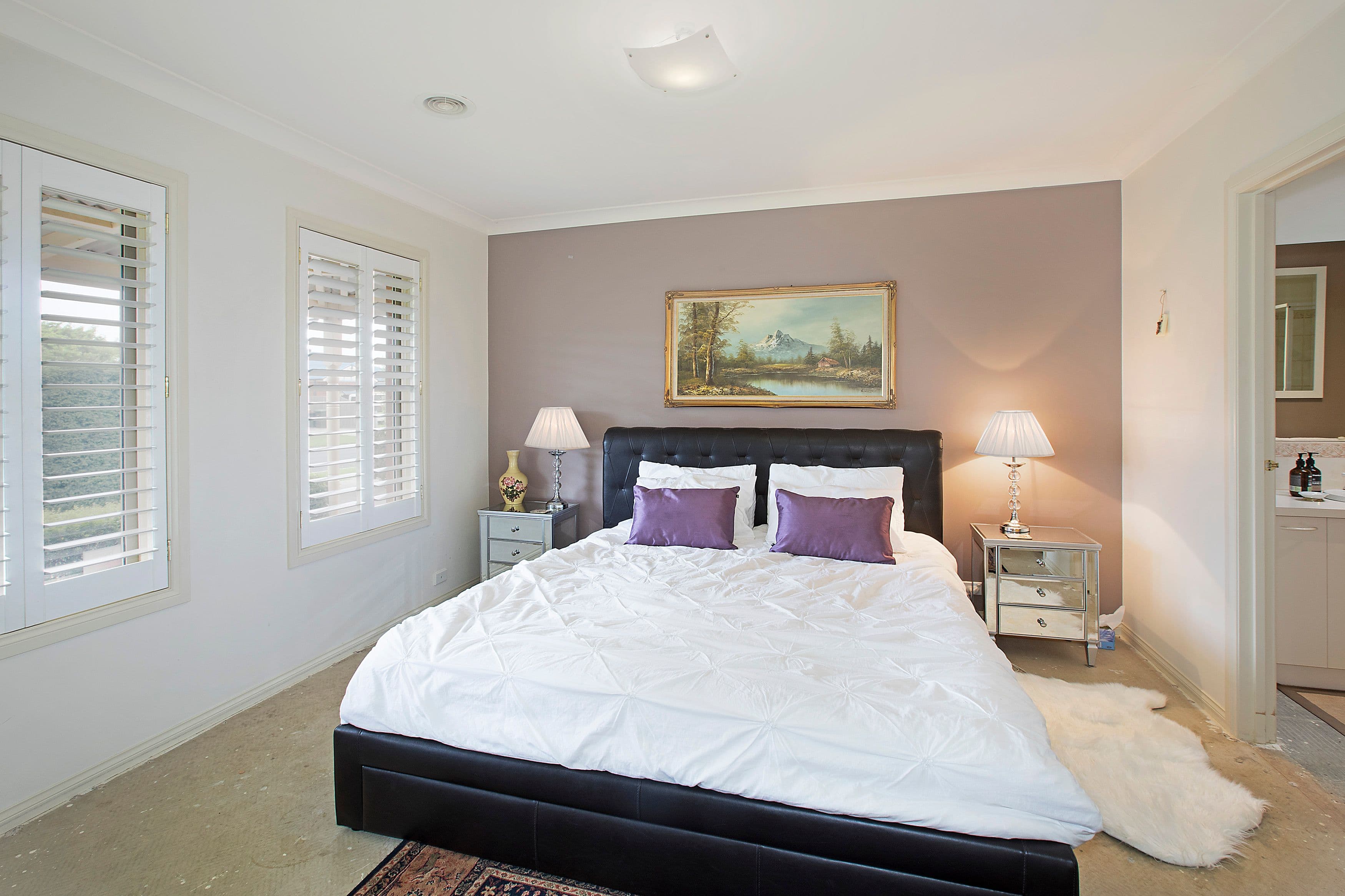 6 Mala Court, Grovedale VIC 3216, Grovedale - Thumbnail 5