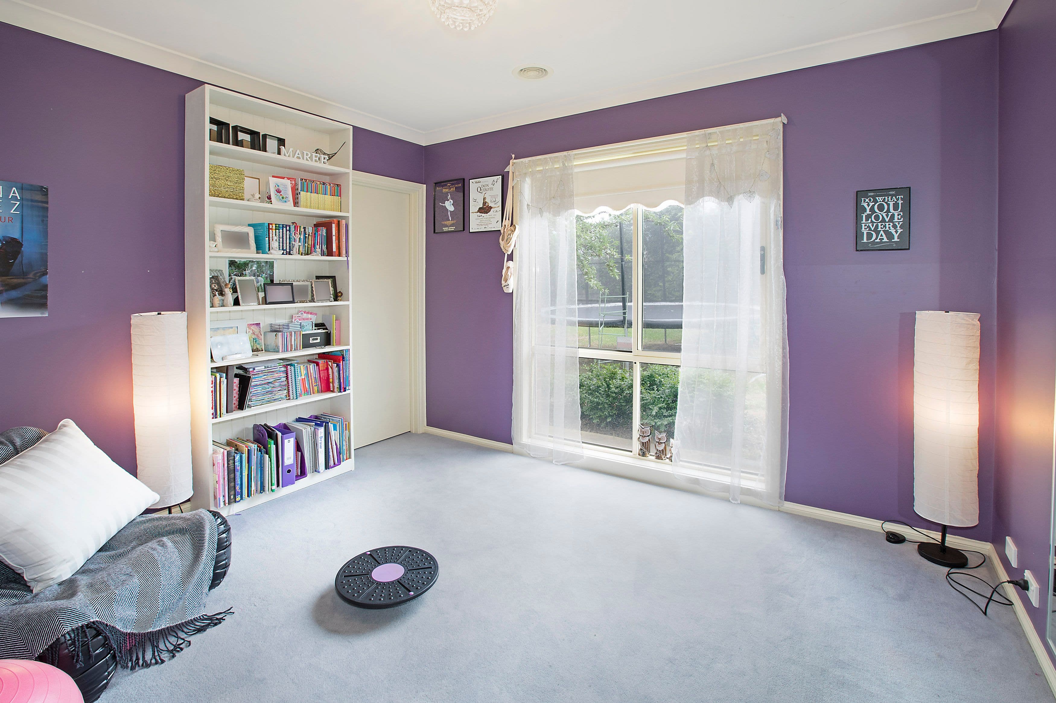 6 Mala Court, Grovedale VIC 3216, Grovedale - Thumbnail 6