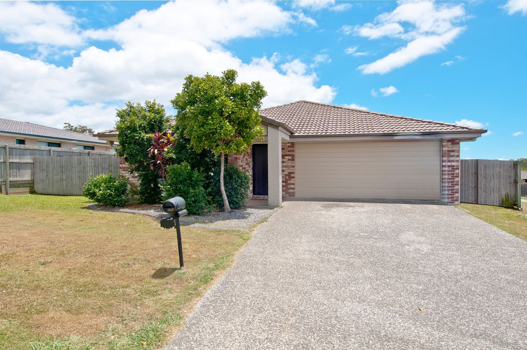 235 Herses Road, Eagleby QLD 4207, Eagleby - Thumbnail 3