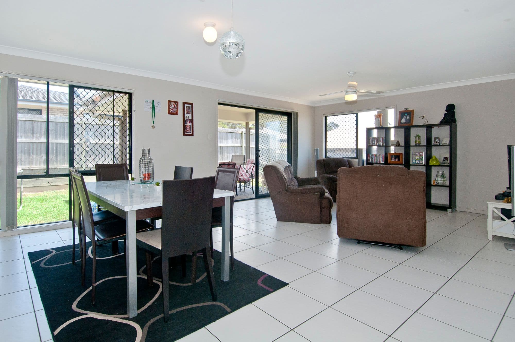 235 Herses Road, Eagleby QLD 4207, Eagleby - Thumbnail 4