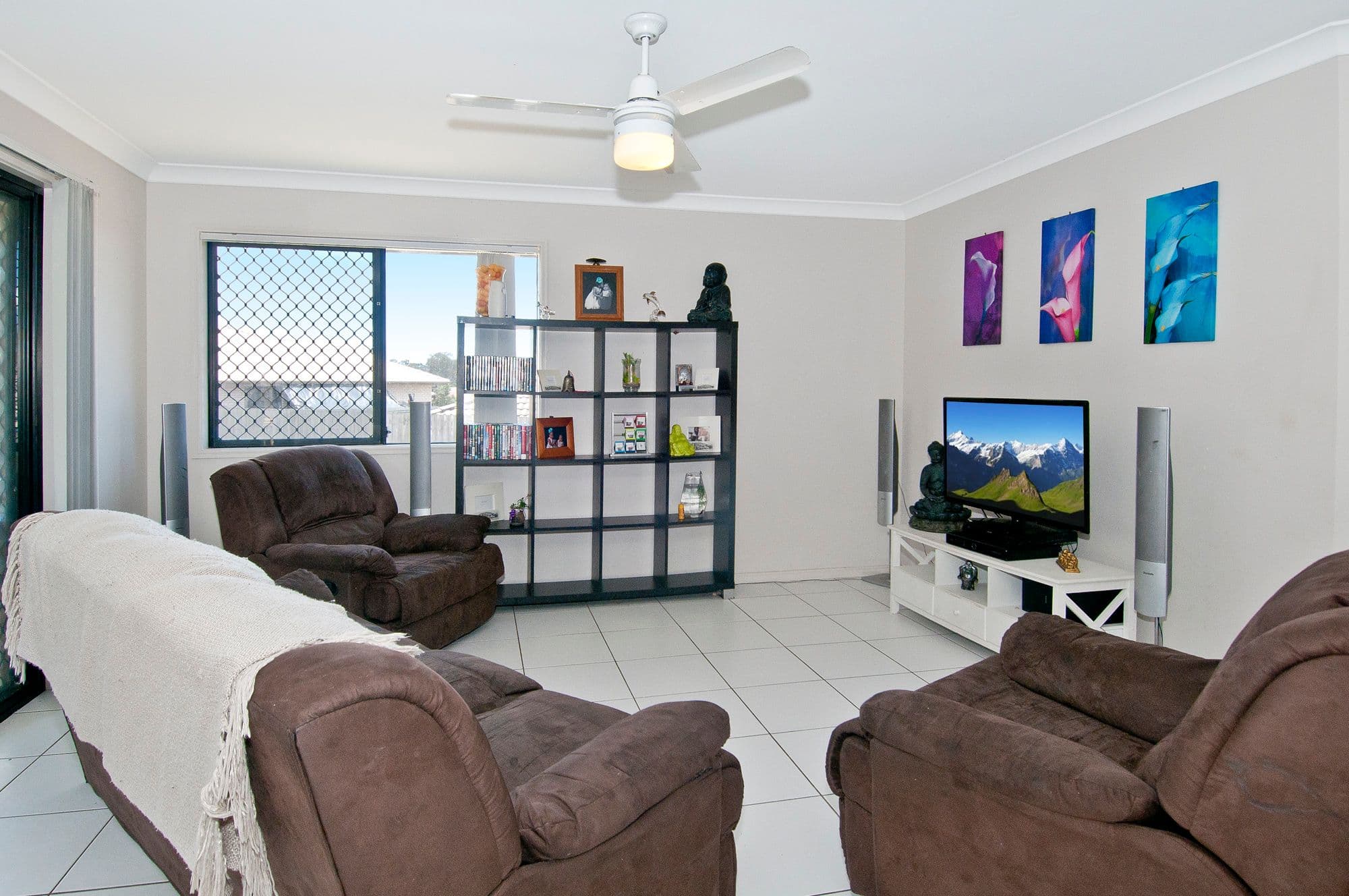 235 Herses Road, Eagleby QLD 4207, Eagleby - Thumbnail 5