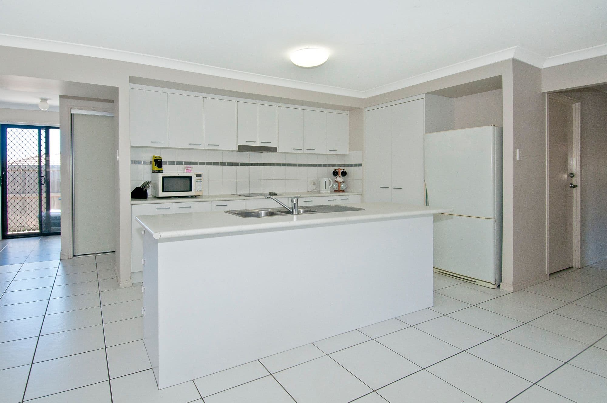 235 Herses Road, Eagleby QLD 4207, Eagleby - Thumbnail 6