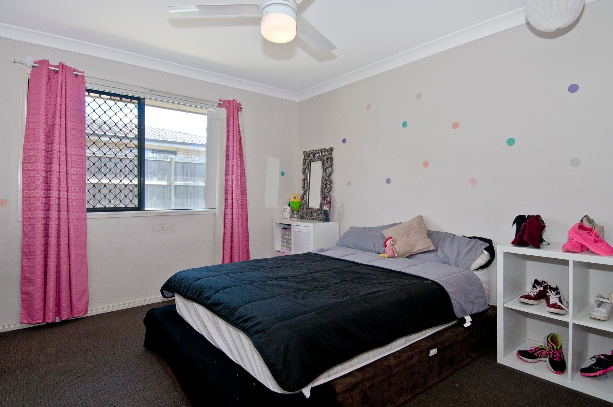 235 Herses Road, Eagleby QLD 4207, Eagleby - Thumbnail 7