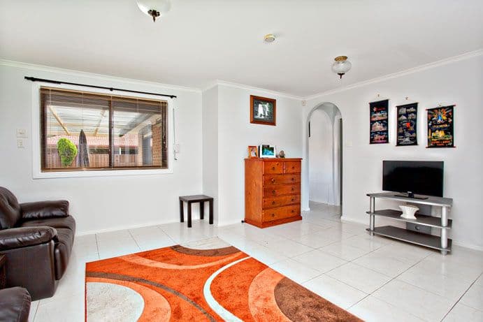 37 Brisbane Street, ST MARYS NSW 2760, St Marys - Thumbnail 3