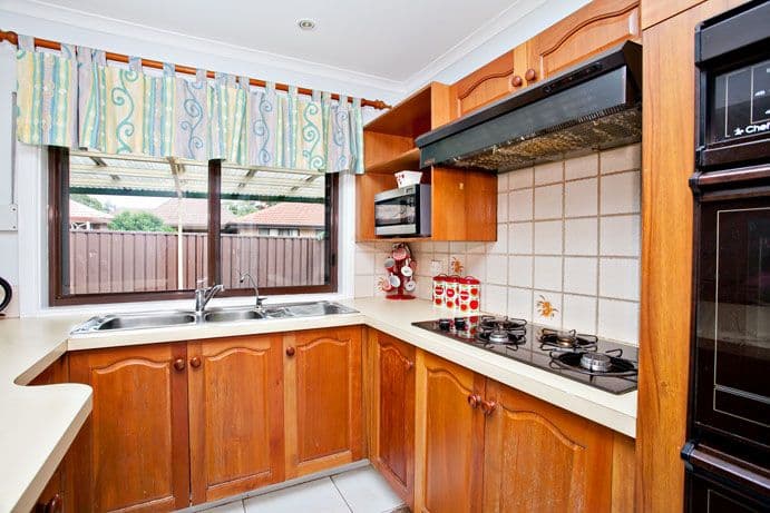 37 Brisbane Street, ST MARYS NSW 2760, St Marys - Thumbnail 4