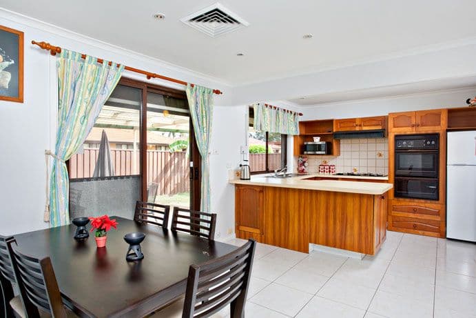 37 Brisbane Street, ST MARYS NSW 2760, St Marys - Thumbnail 5