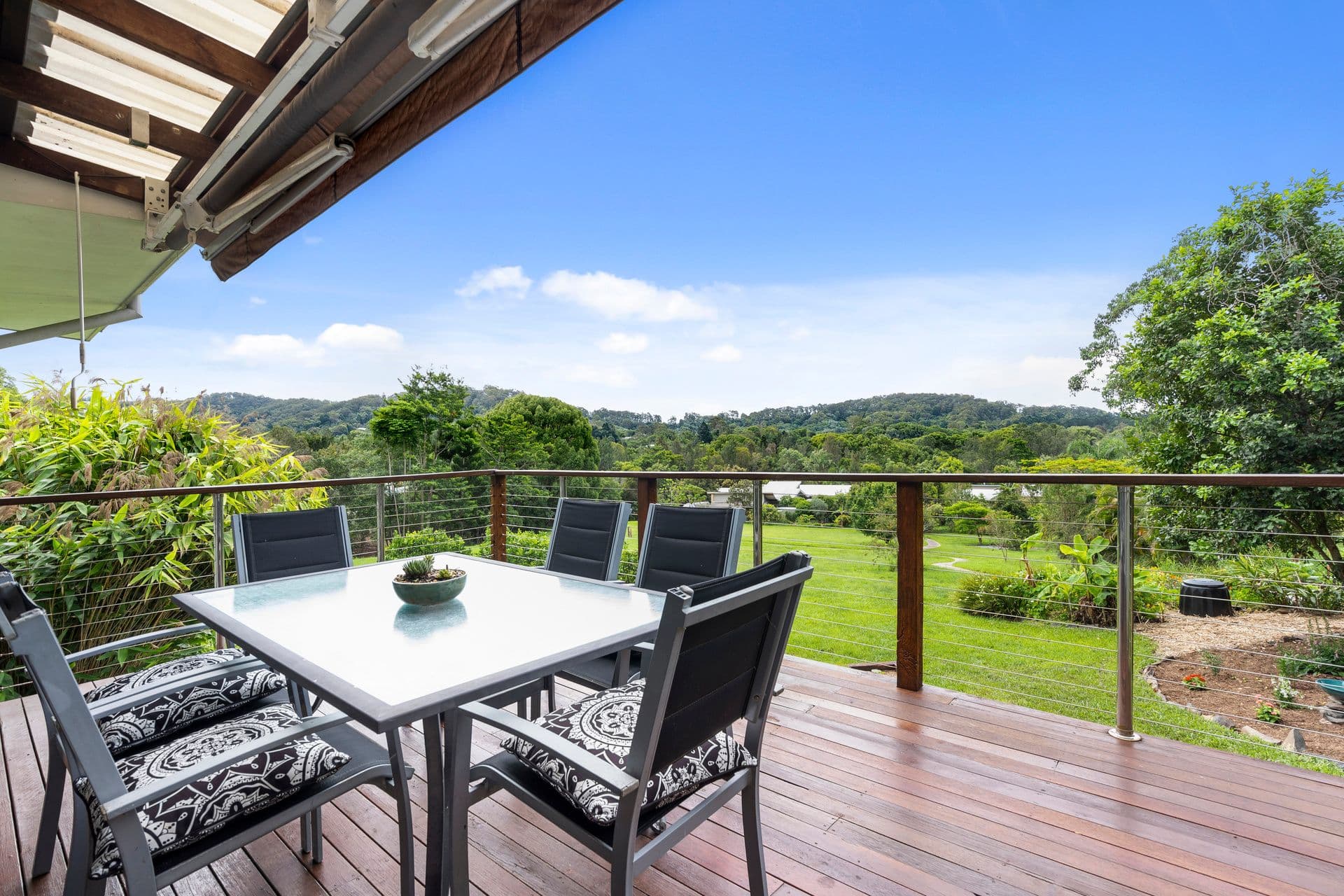 8 Booneen Burrow, Currumbin Valley QLD 4223, Currumbin Valley - Image 1