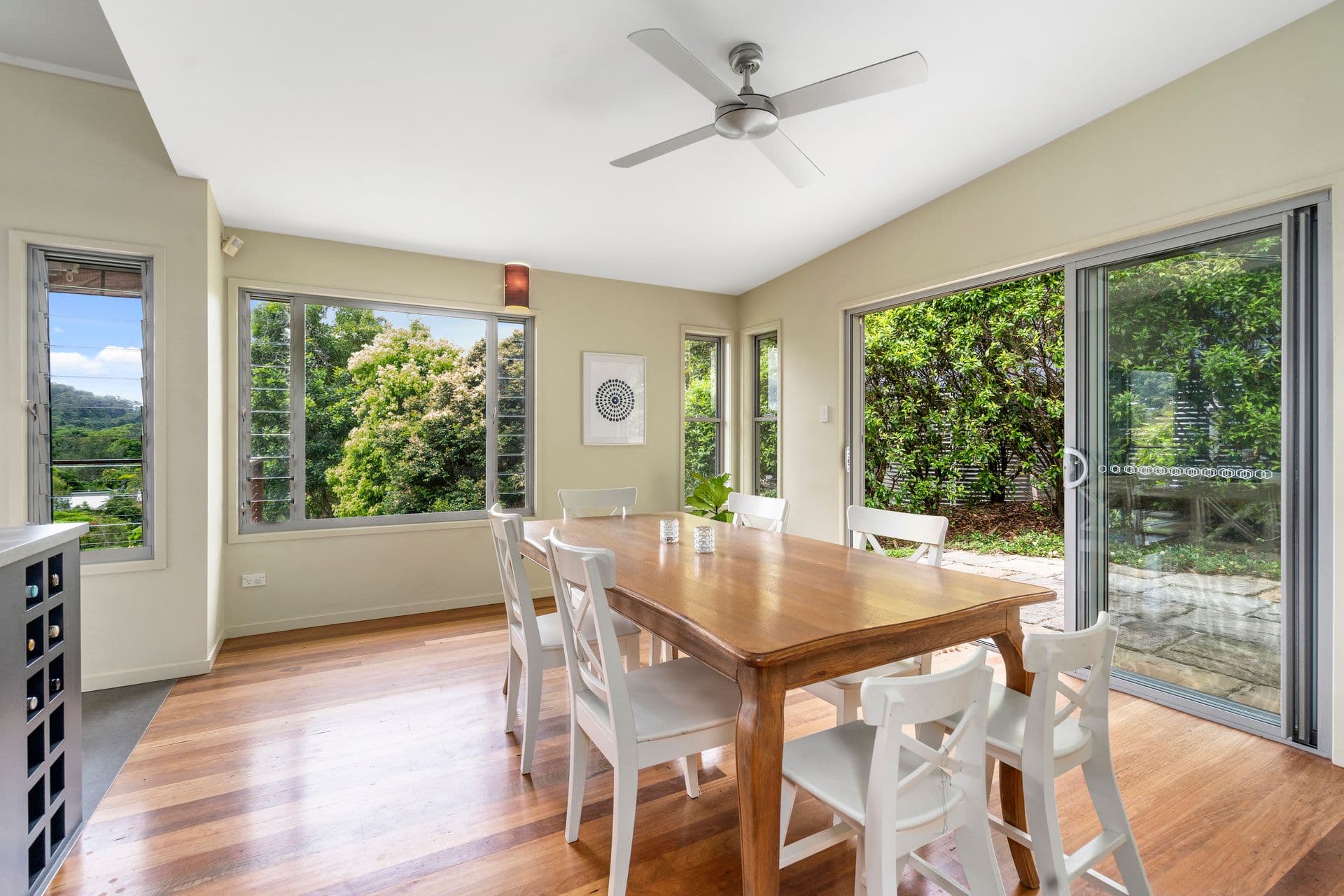 8 Booneen Burrow, Currumbin Valley QLD 4223, Currumbin Valley - Thumbnail 6