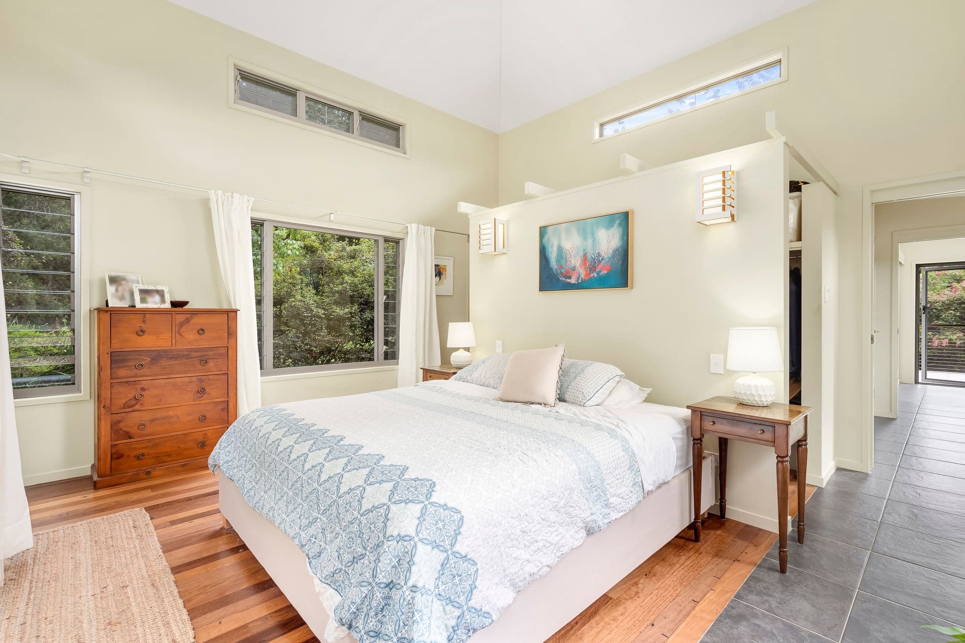 8 Booneen Burrow, Currumbin Valley QLD 4223, Currumbin Valley - Thumbnail 7