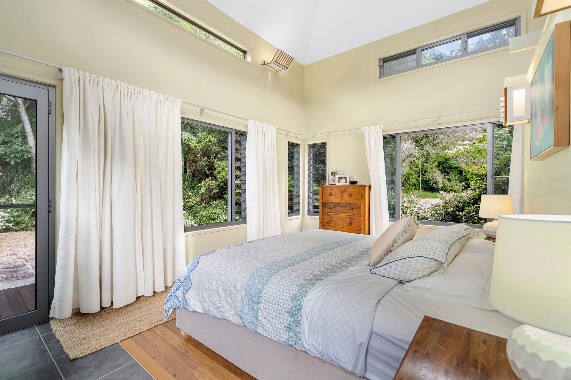8 Booneen Burrow, Currumbin Valley QLD 4223, Currumbin Valley - Thumbnail 8