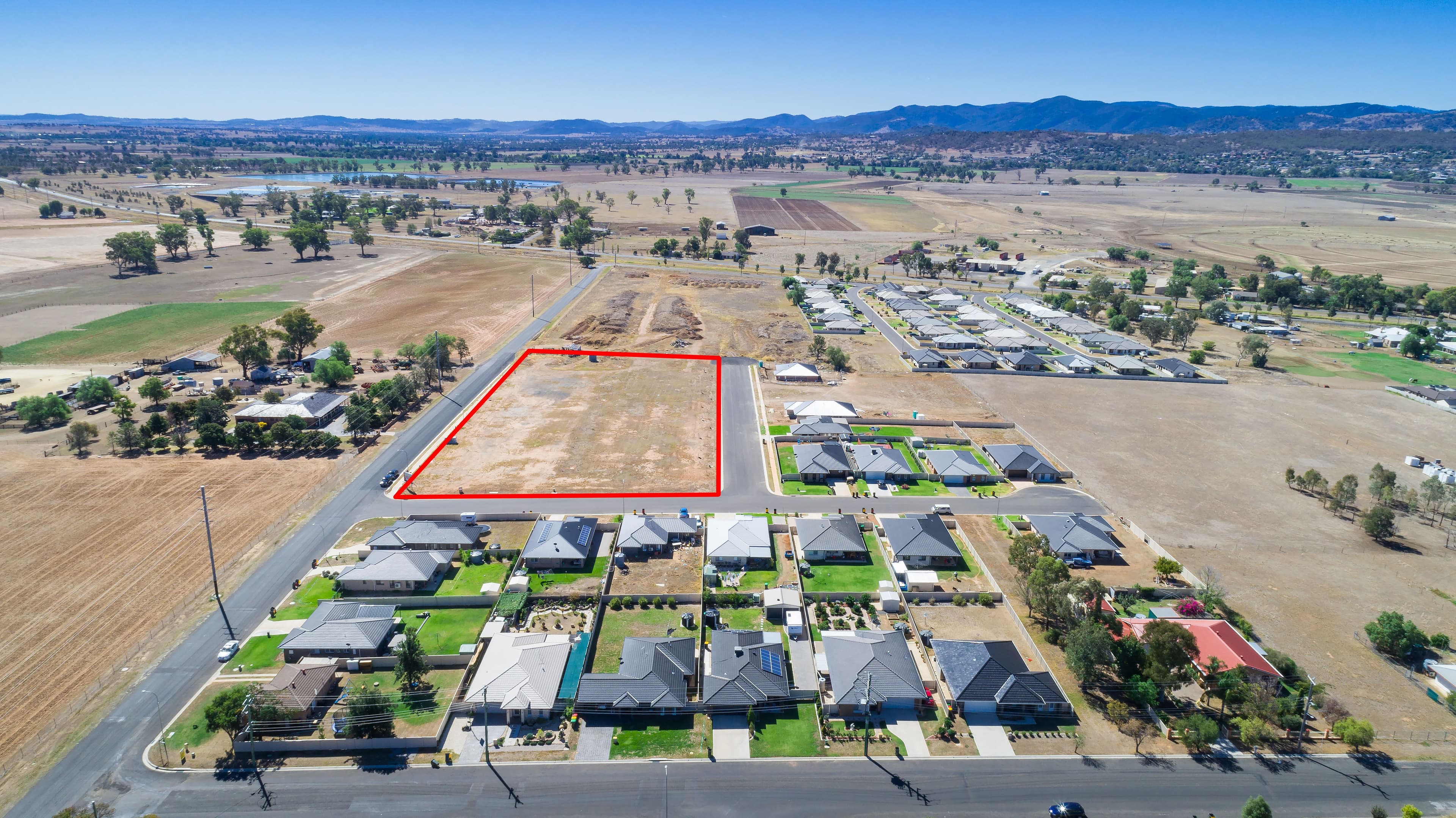 76 Marathon Street, Tamworth NSW 2340, Tamworth - Thumbnail 5