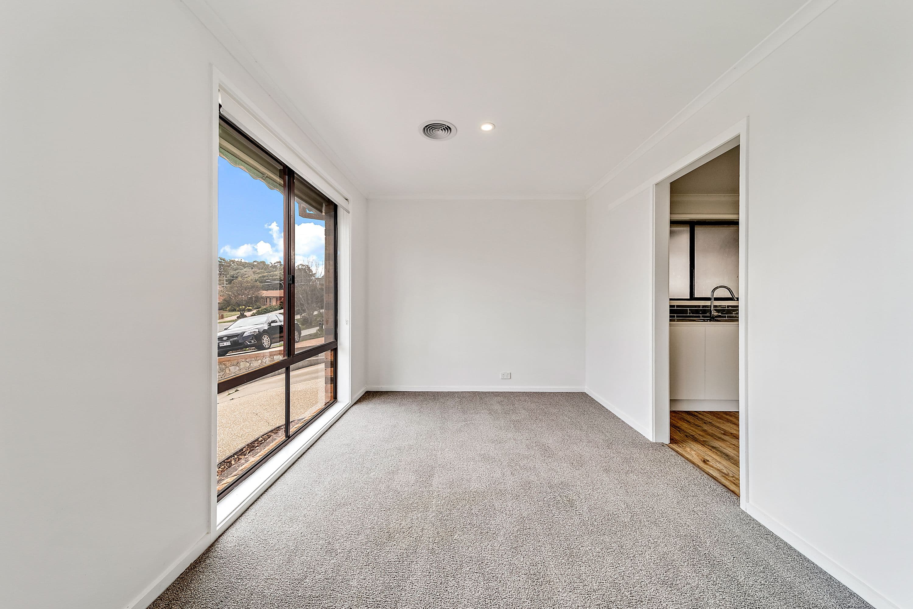 41 Freda Gibson Circuit, Theodore ACT 2905, Theodore - Thumbnail 6