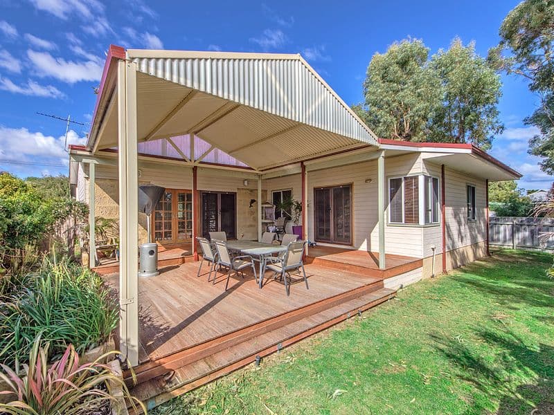 18 Hanretty Street, WARNBRO WA 6169, Warnbro - Image 1