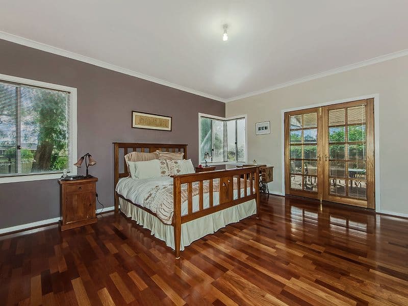 18 Hanretty Street, WARNBRO WA 6169, Warnbro - Thumbnail 3