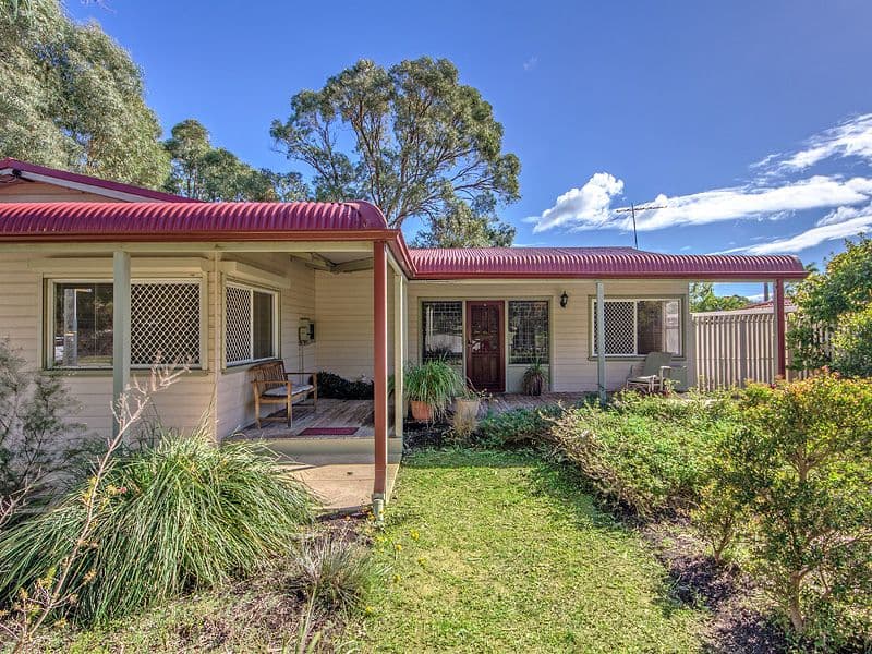 18 Hanretty Street, WARNBRO WA 6169, Warnbro - Thumbnail 4