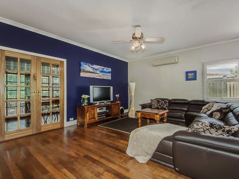 18 Hanretty Street, WARNBRO WA 6169, Warnbro - Thumbnail 5