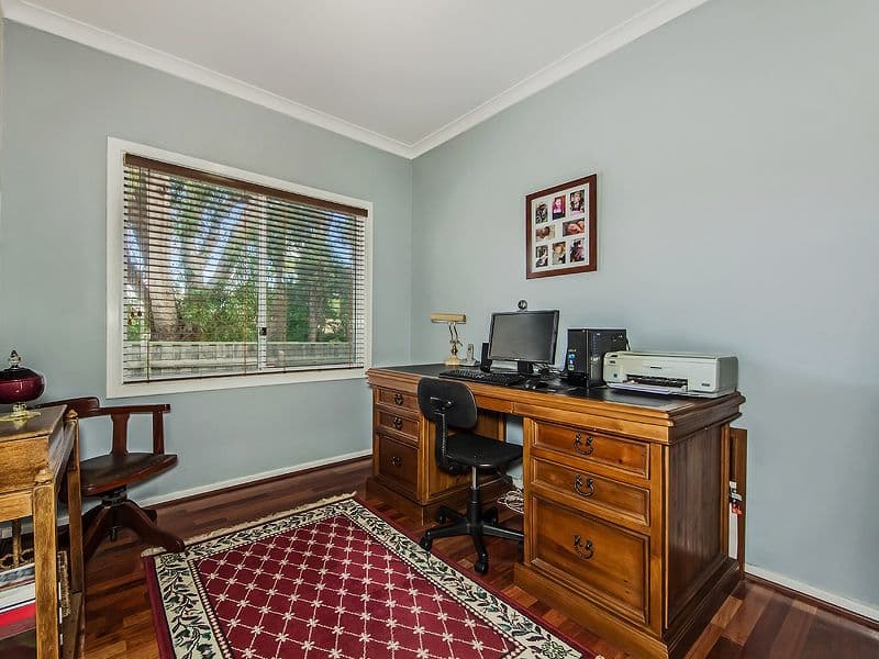 18 Hanretty Street, WARNBRO WA 6169, Warnbro - Thumbnail 6