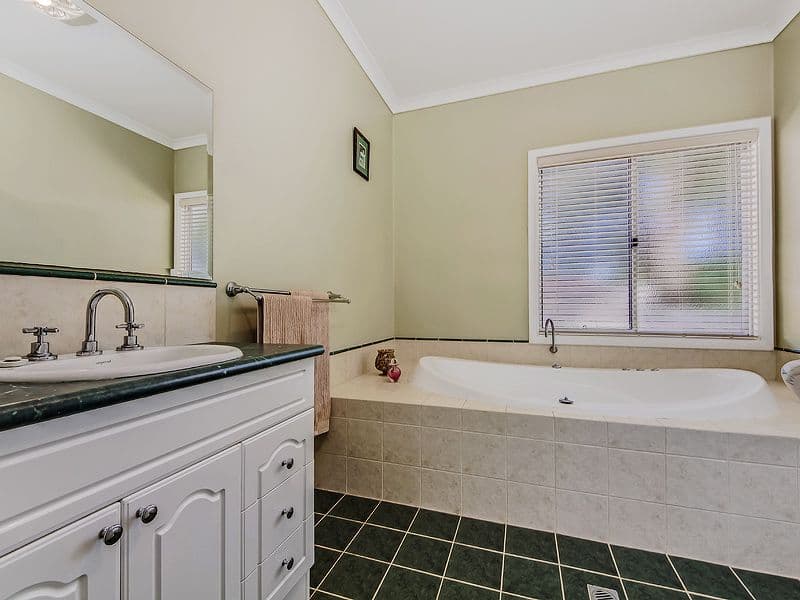 18 Hanretty Street, WARNBRO WA 6169, Warnbro - Thumbnail 7
