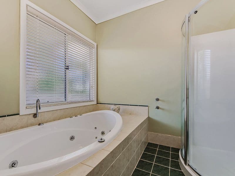 18 Hanretty Street, WARNBRO WA 6169, Warnbro - Thumbnail 8