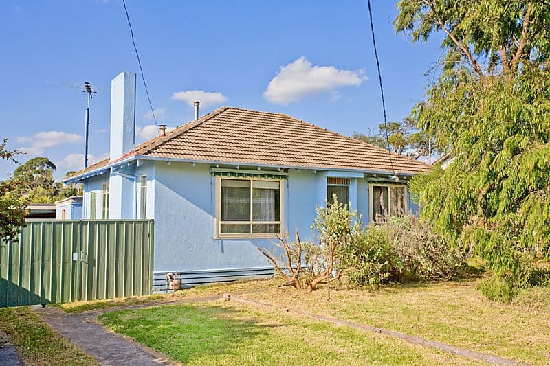 2 Carramar Street, CHADSTONE VIC 3148, Chadstone - Image 1
