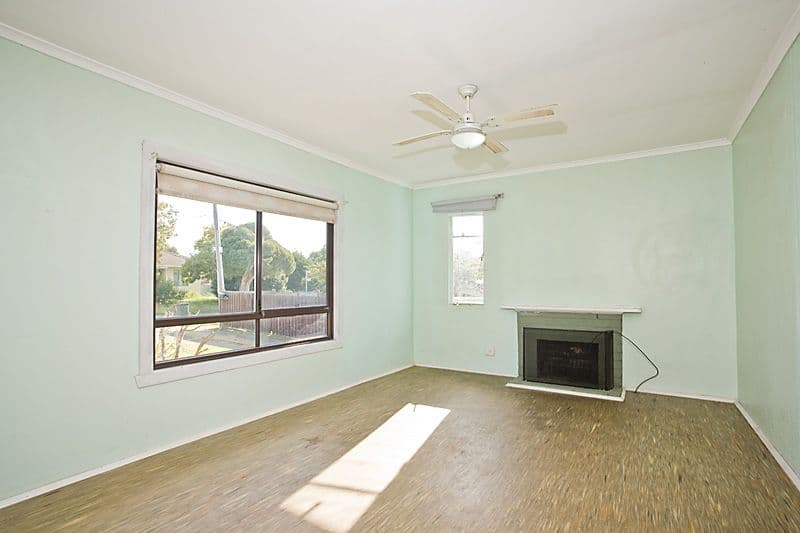 2 Carramar Street, CHADSTONE VIC 3148, Chadstone - Thumbnail 2
