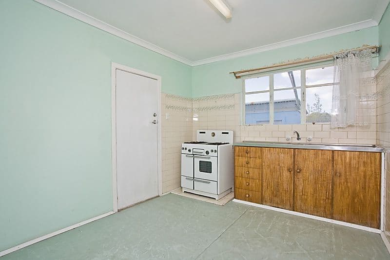2 Carramar Street, CHADSTONE VIC 3148, Chadstone - Thumbnail 3