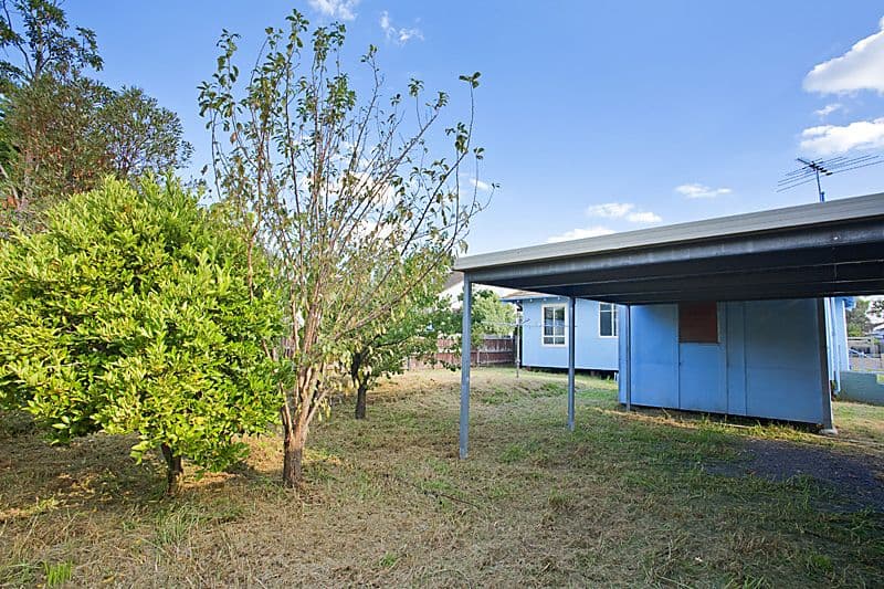2 Carramar Street, CHADSTONE VIC 3148, Chadstone - Thumbnail 4