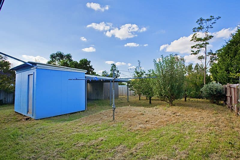 2 Carramar Street, CHADSTONE VIC 3148, Chadstone - Thumbnail 5