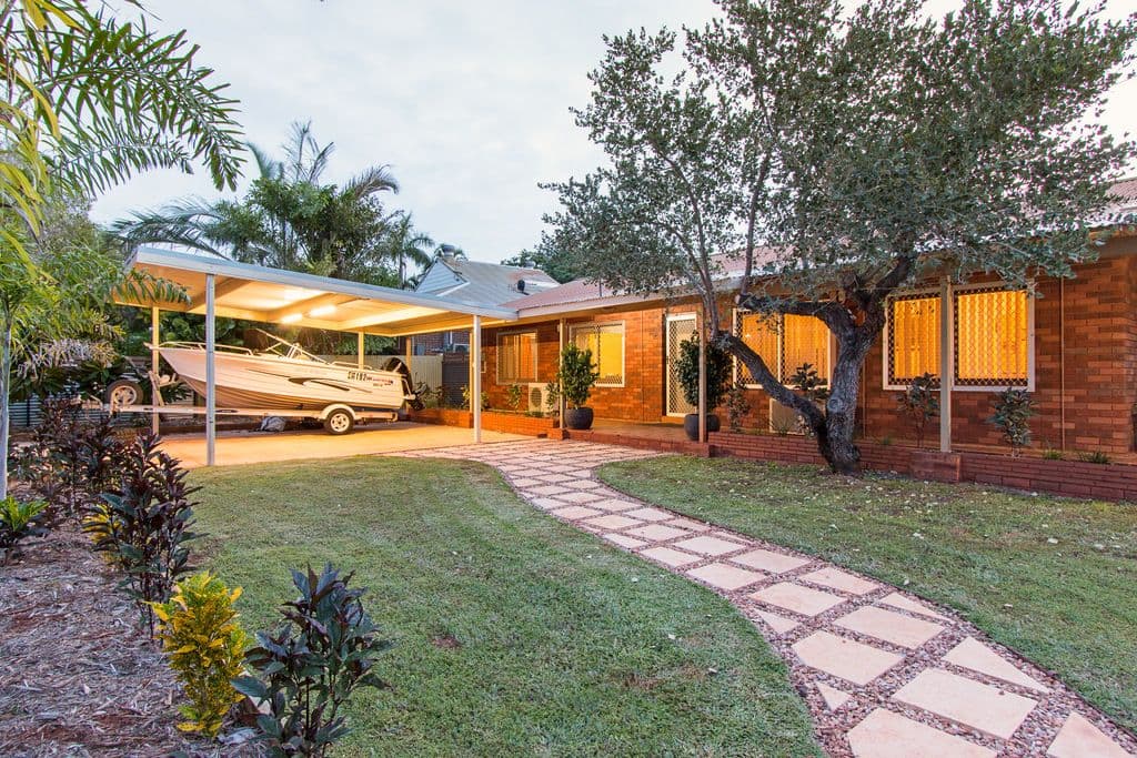 2 Dakas Street, Cable Beach WA 6726, Cable Beach - Image 1