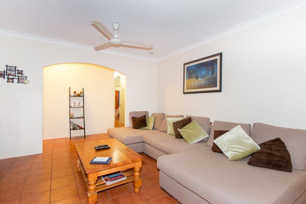 2 Dakas Street, Cable Beach WA 6726, Cable Beach - Thumbnail 2