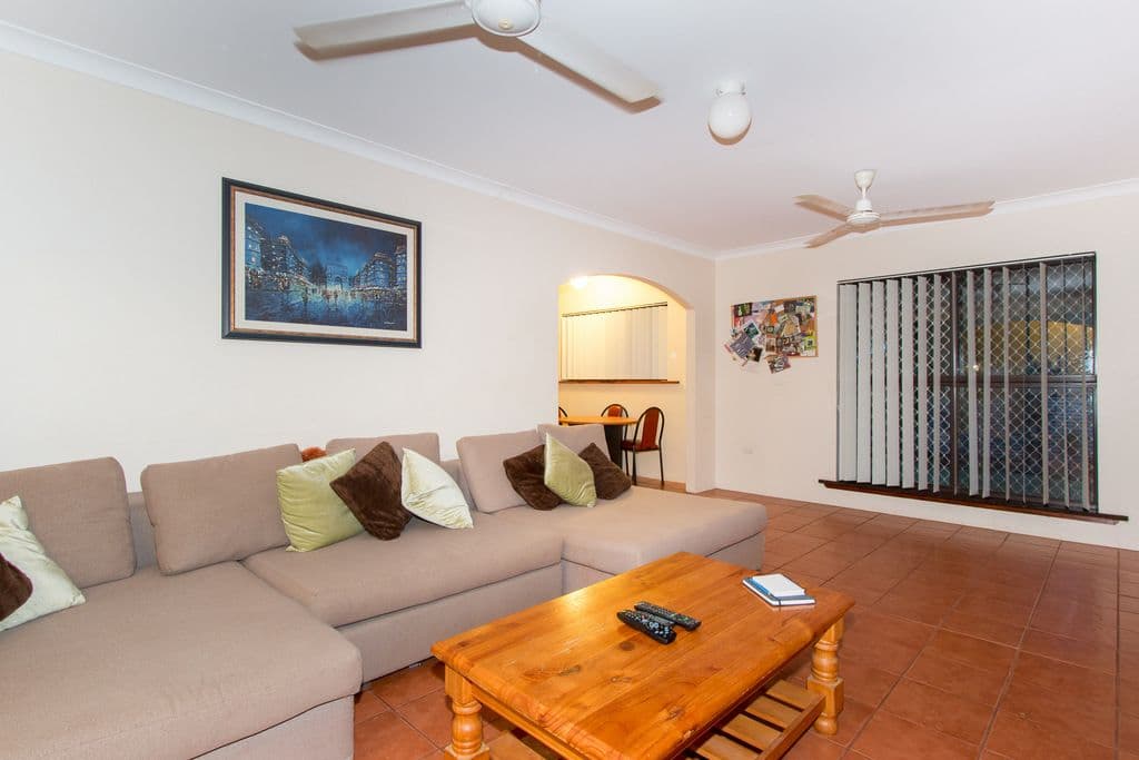 2 Dakas Street, Cable Beach WA 6726, Cable Beach - Thumbnail 3