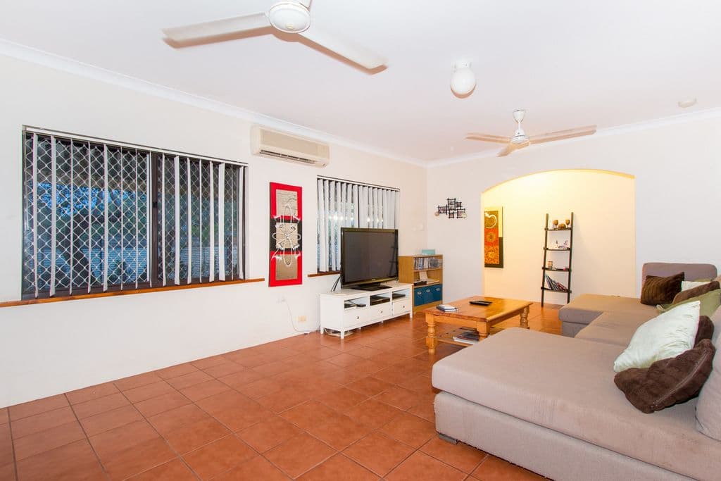 2 Dakas Street, Cable Beach WA 6726, Cable Beach - Thumbnail 4