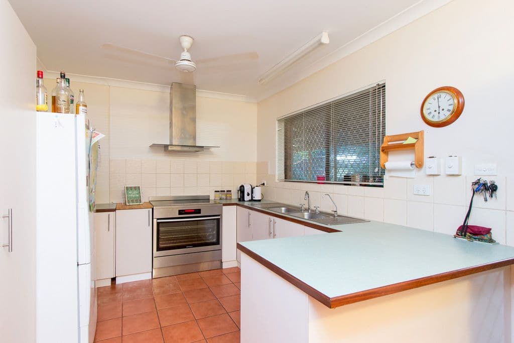 2 Dakas Street, Cable Beach WA 6726, Cable Beach - Thumbnail 5